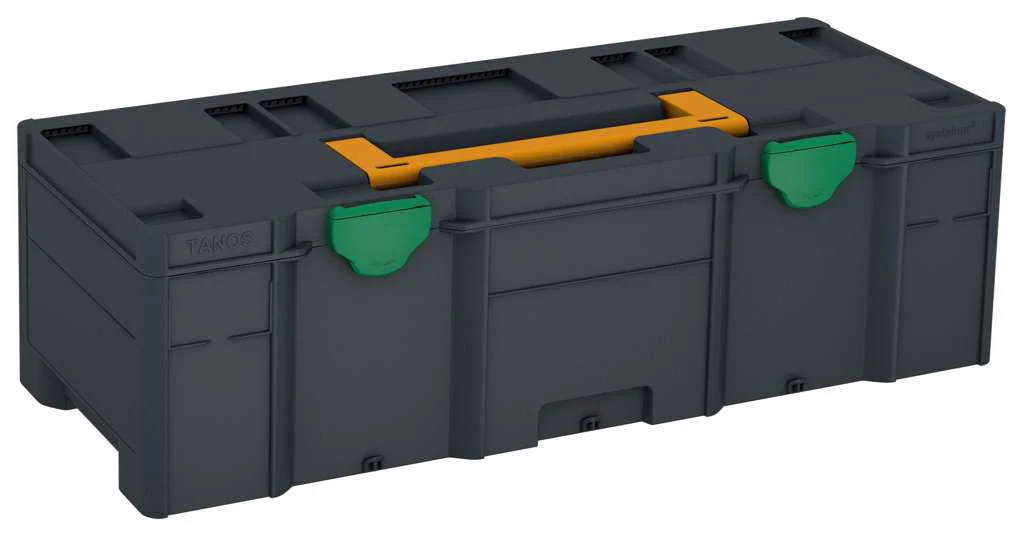 Product image 52