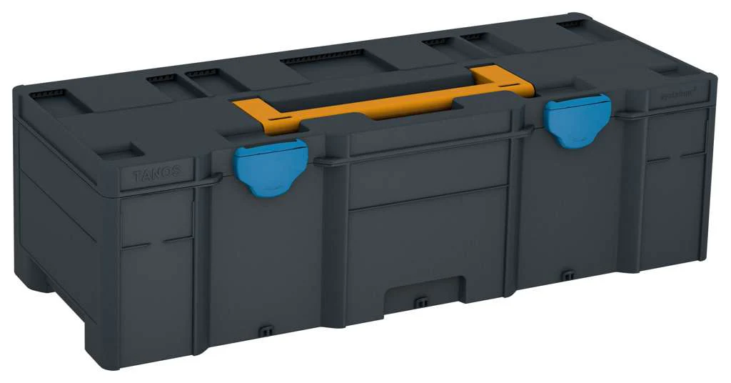 Product image 53