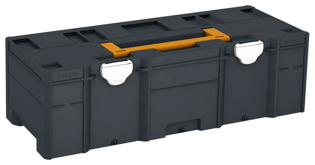 Product image 54