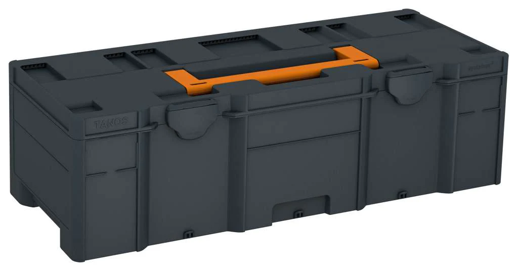 Product image 55