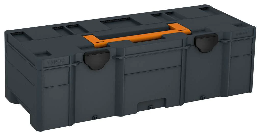 Product image 56