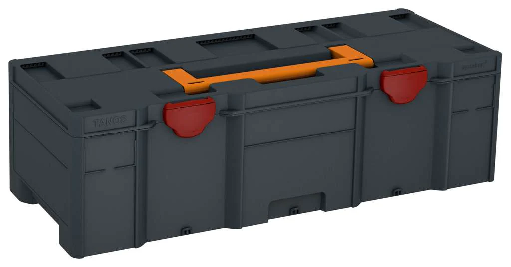 Product image 57