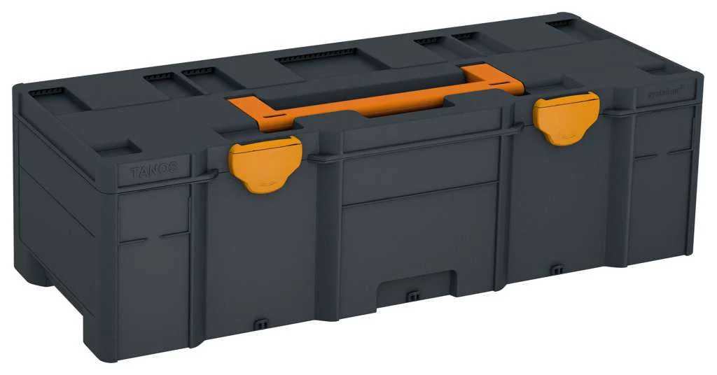 Product image 58