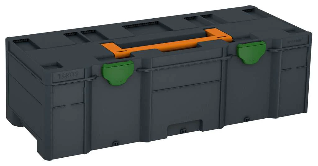 Product image 60