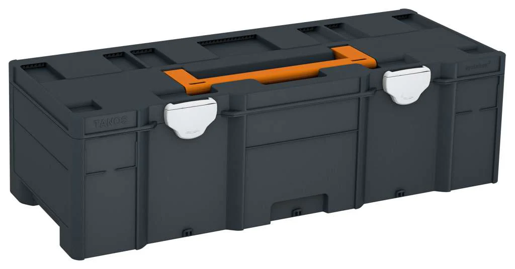 Product image 61