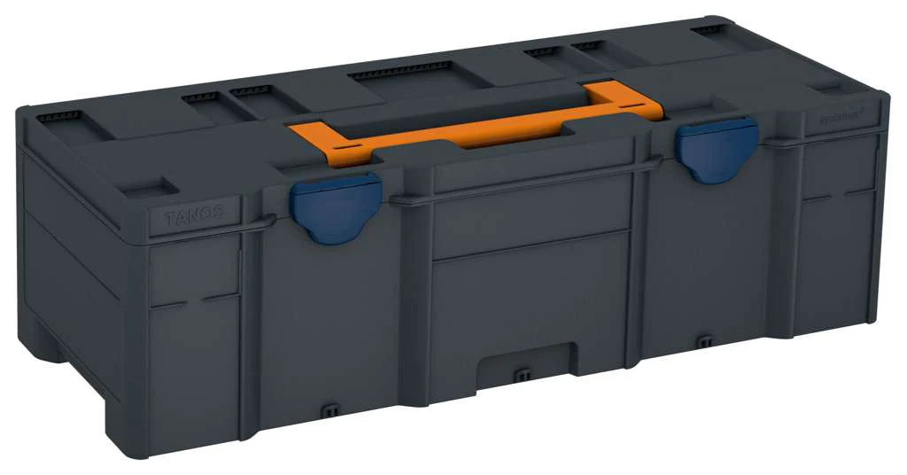 Product image 62