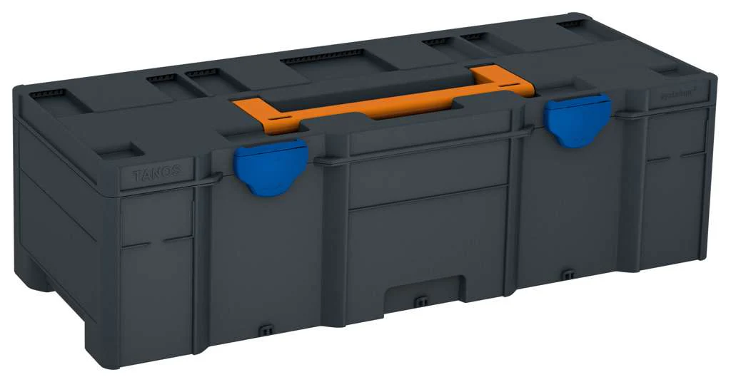 Product image 63