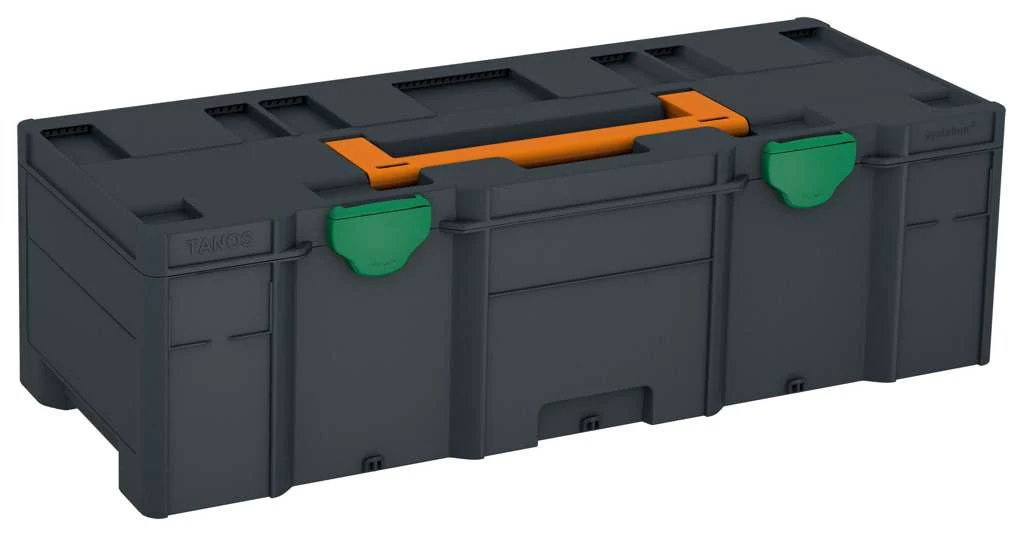 Product image 64