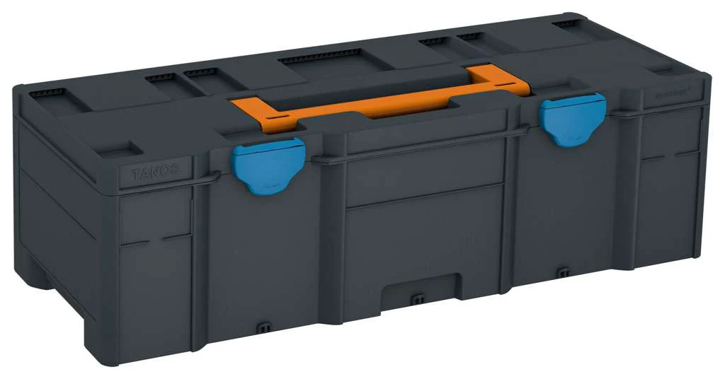Product image 65