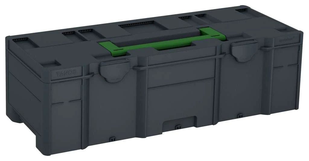 Product image 67
