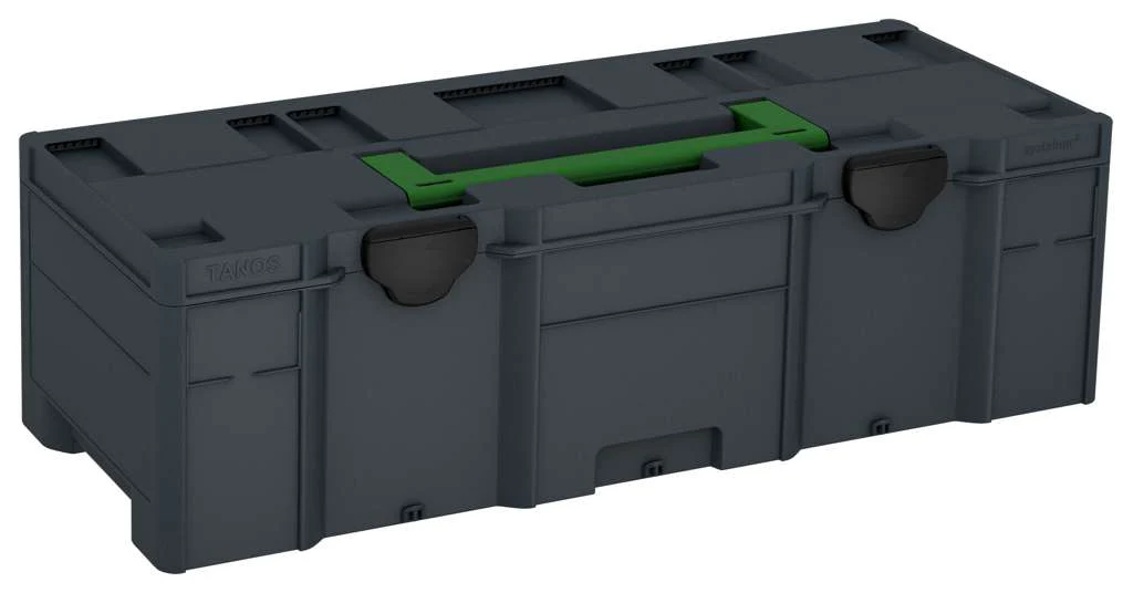 Product image 68
