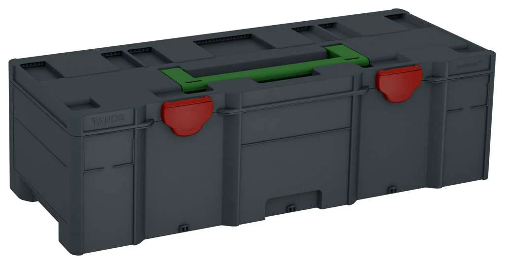 Product image 69