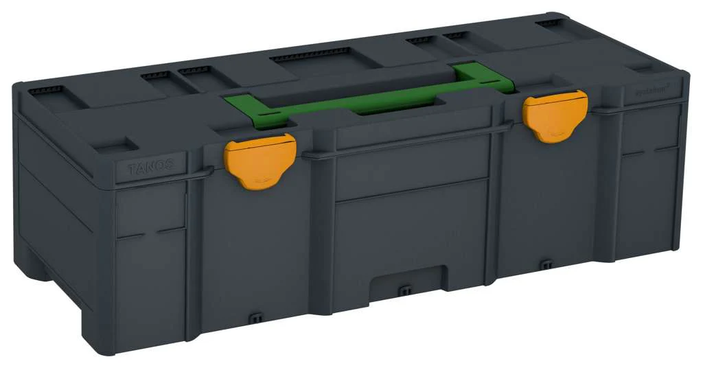 Product image 70