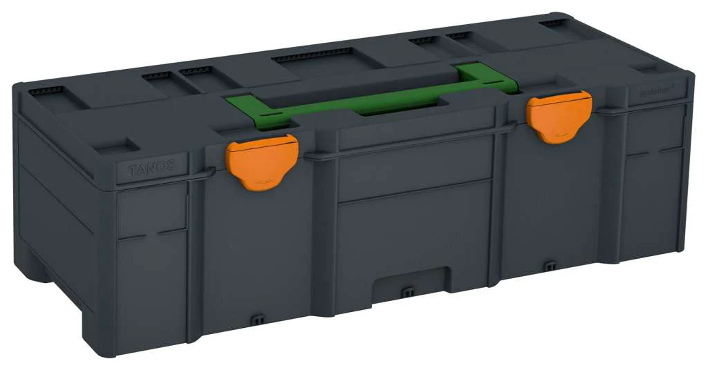 Product image 71