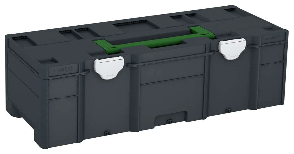 Product image 73