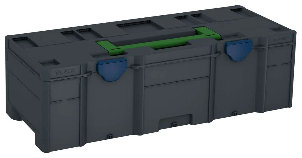 Product image 74
