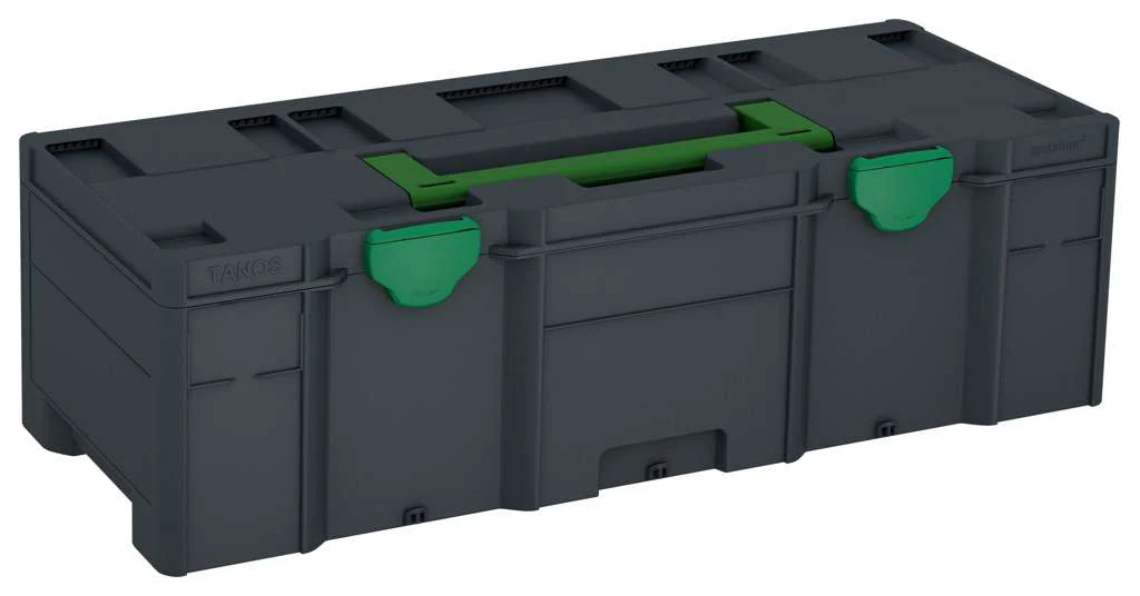 Product image 76