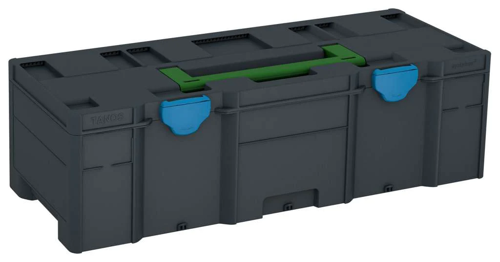 Product image 77