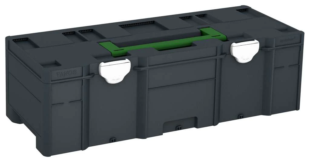 Product image 78