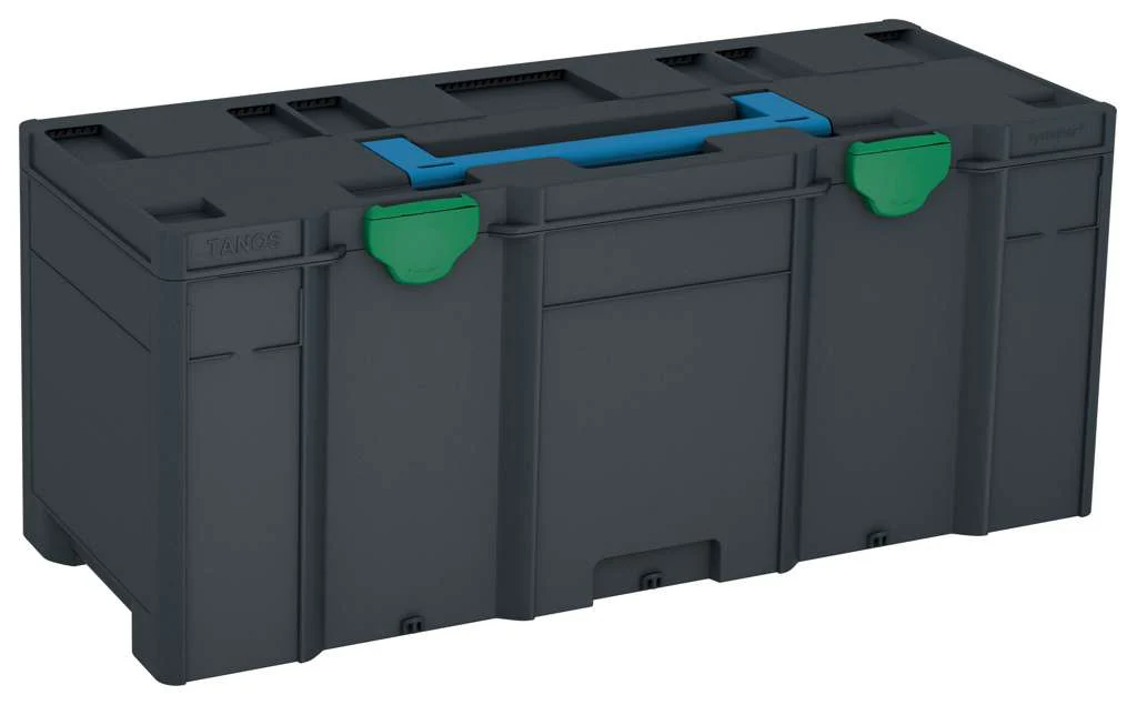Product image 46