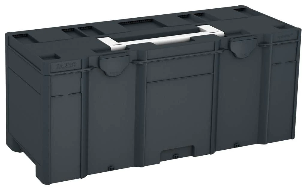 Product image 49