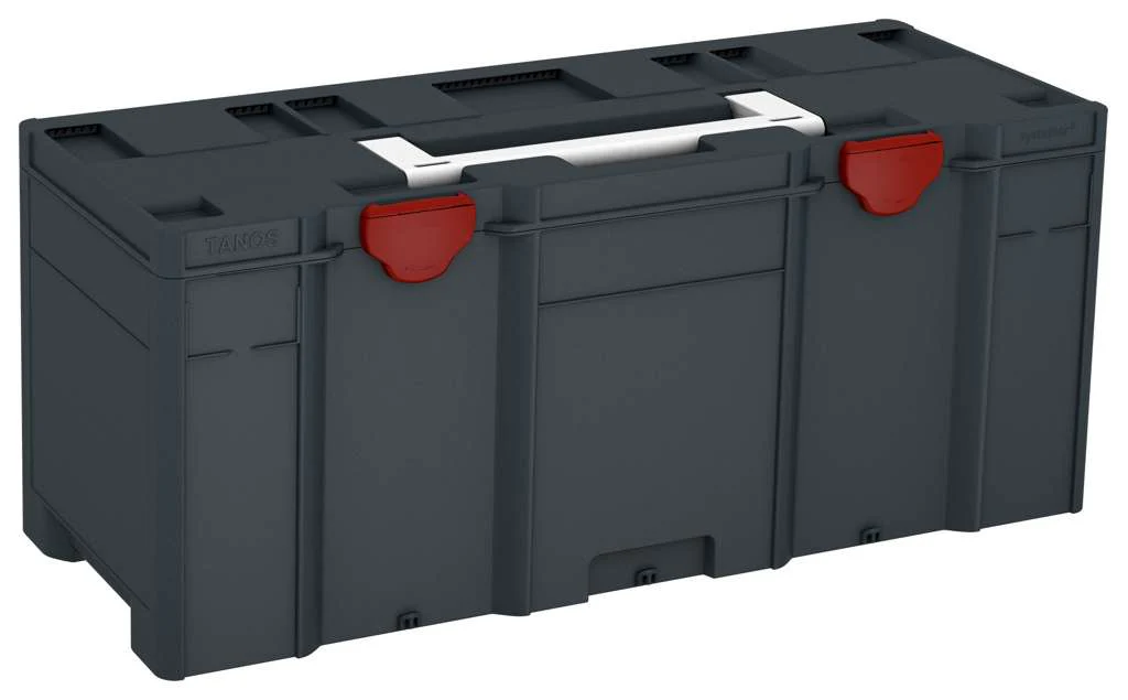 Product image 51