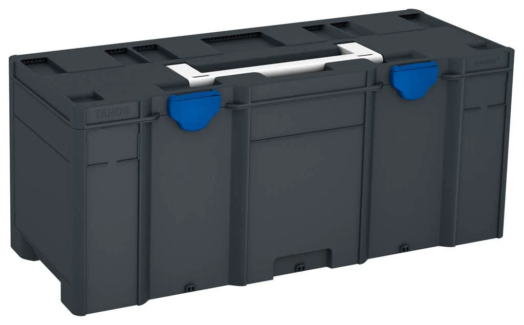 Product image 57