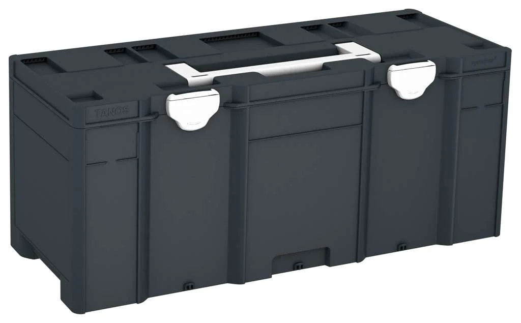 Product image 60