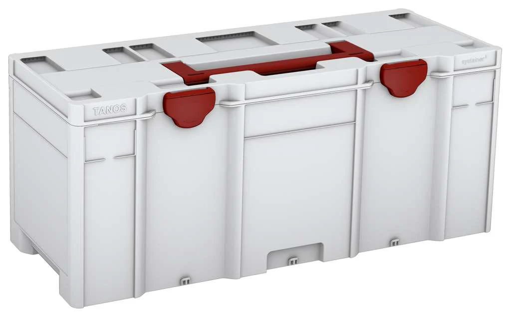 Product image 27