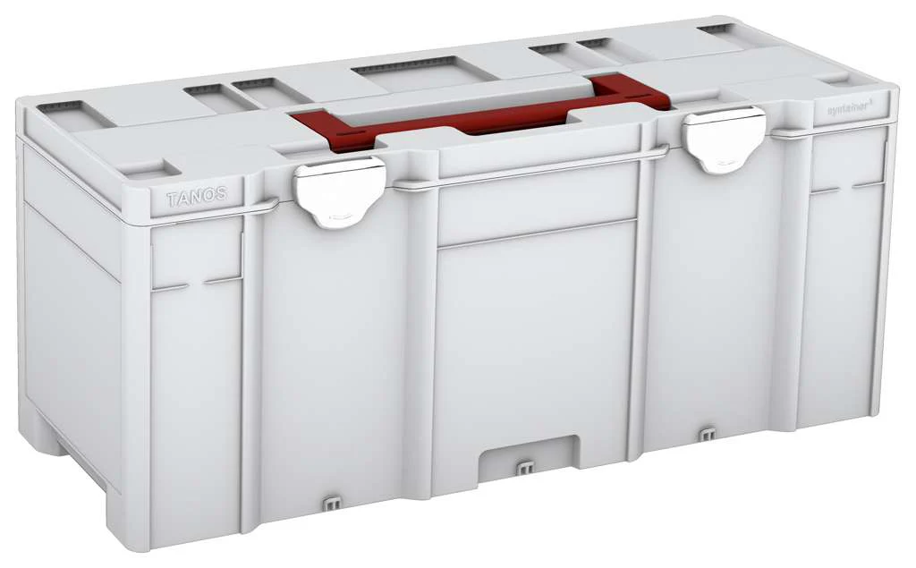 Product image 36