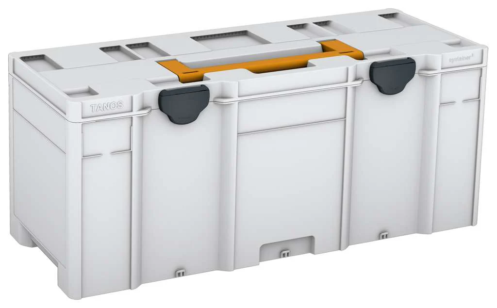 Product image 37