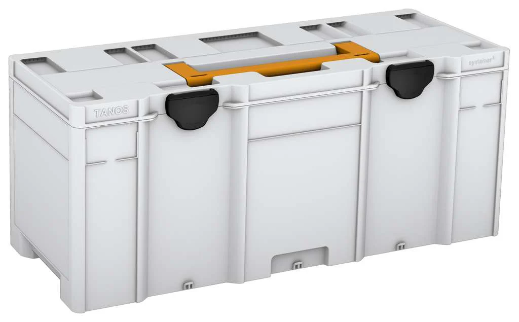 Product image 38
