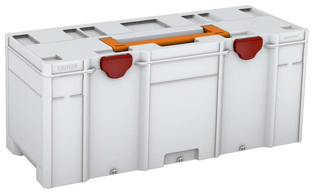 Product image 51
