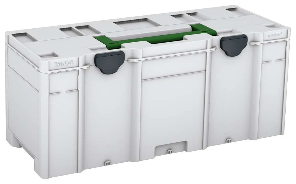 Product image 61