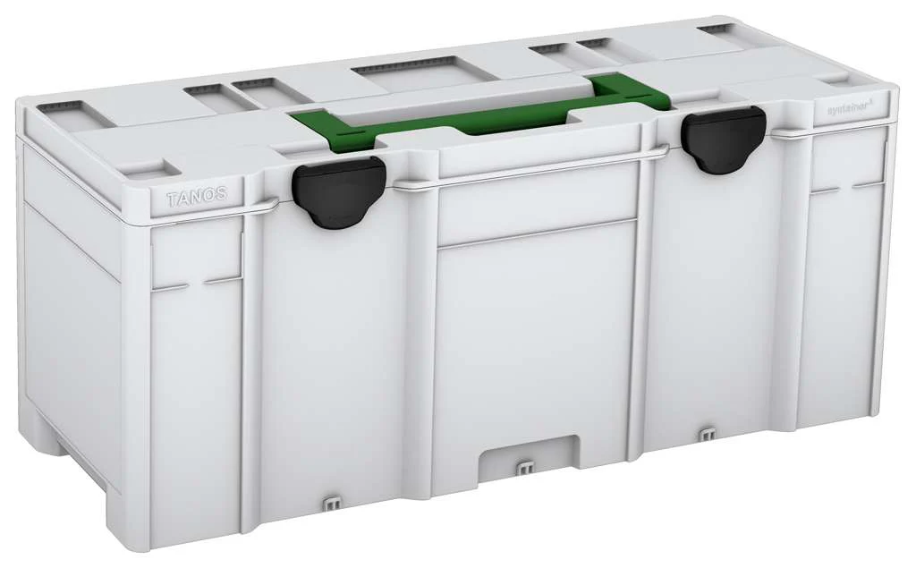 Product image 62
