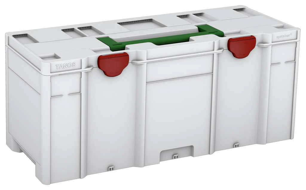 Product image 63