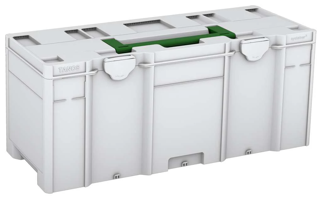 Product image 67