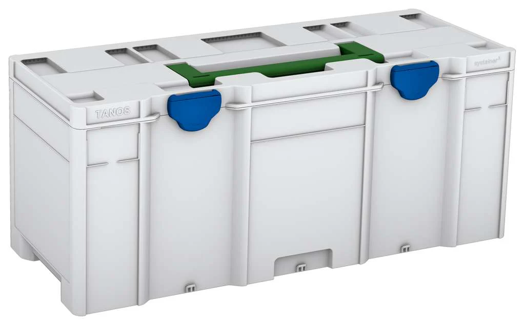 Product image 69