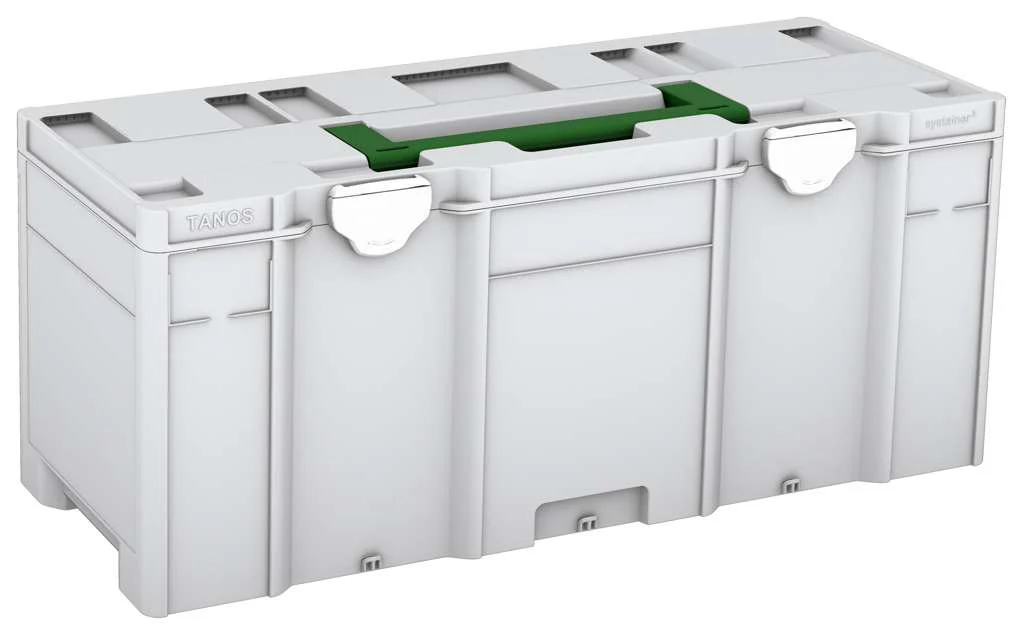 Product image 72