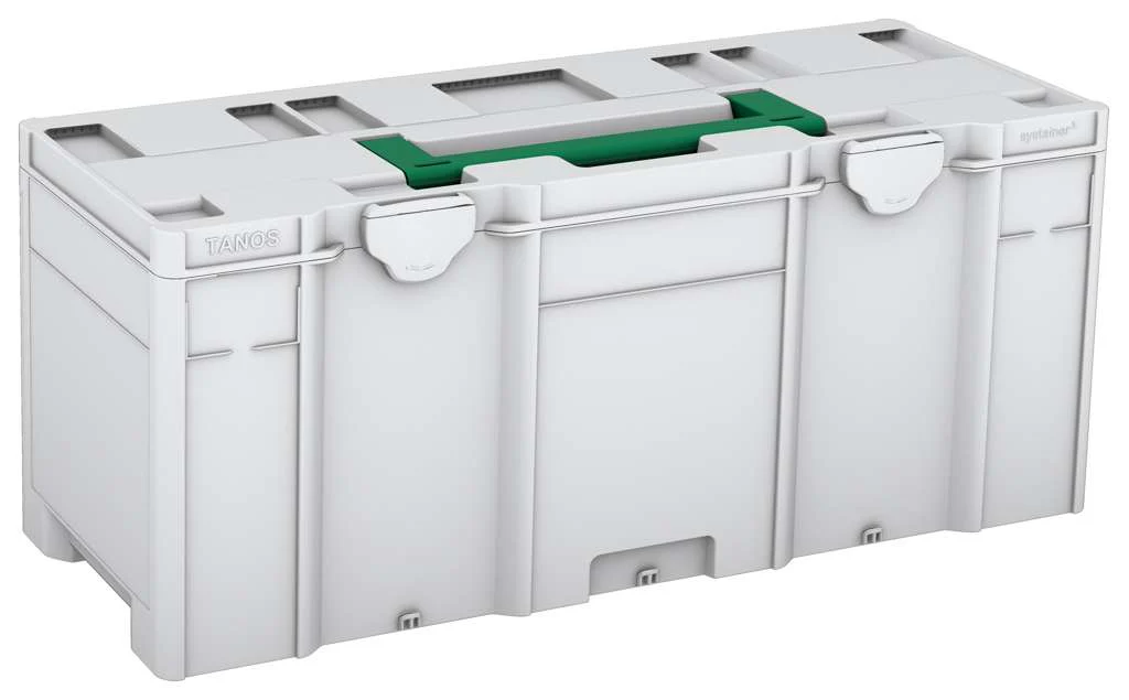 Product image 31