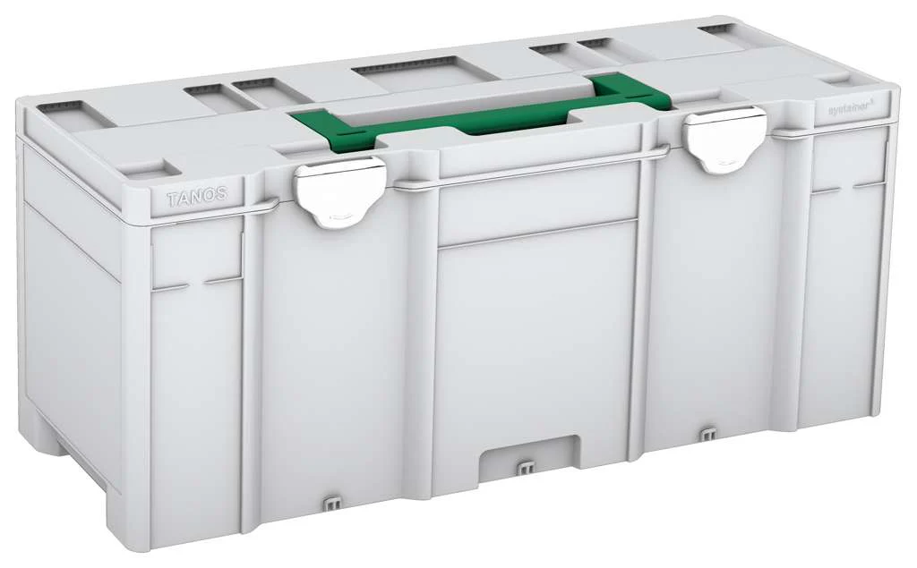 Product image 36