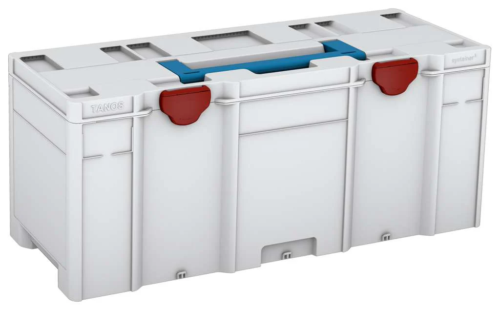 Product image 39