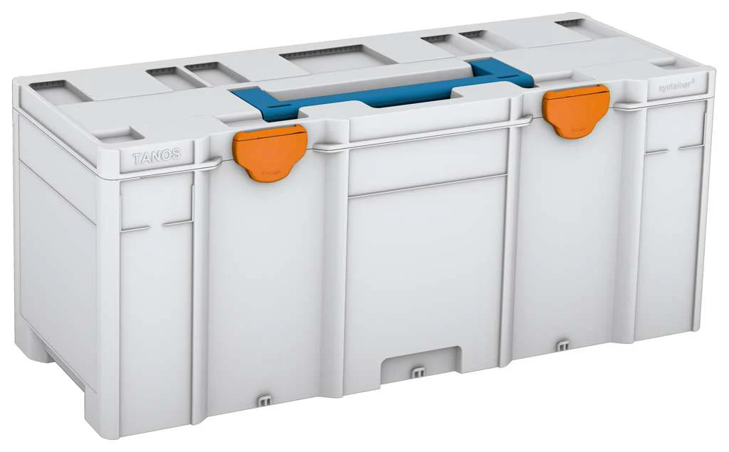 Product image 41