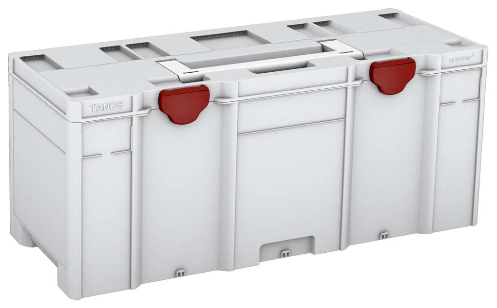 Product image 51