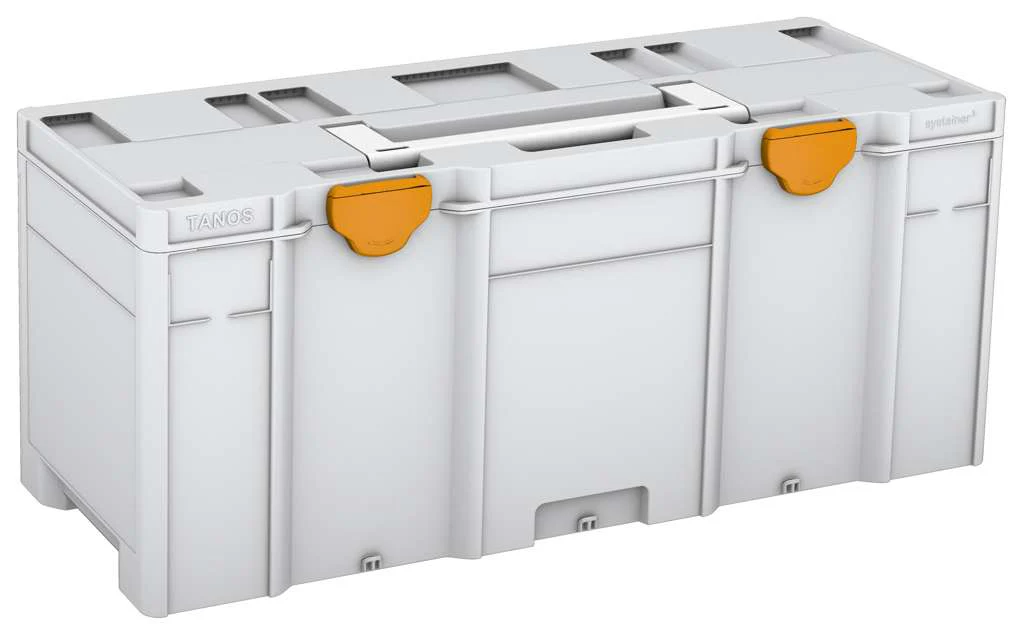 Product image 52