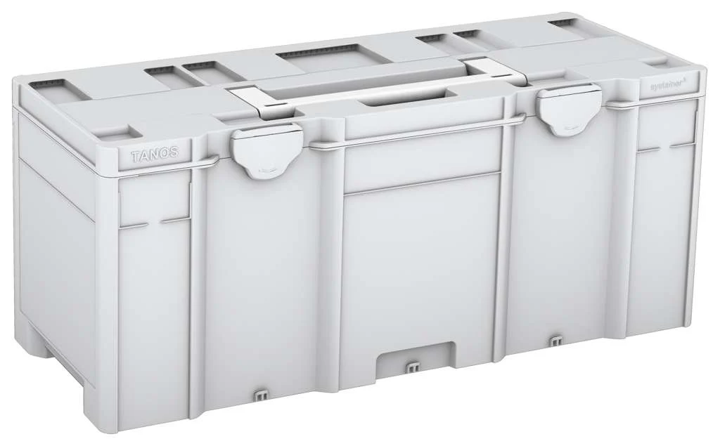 Product image 55