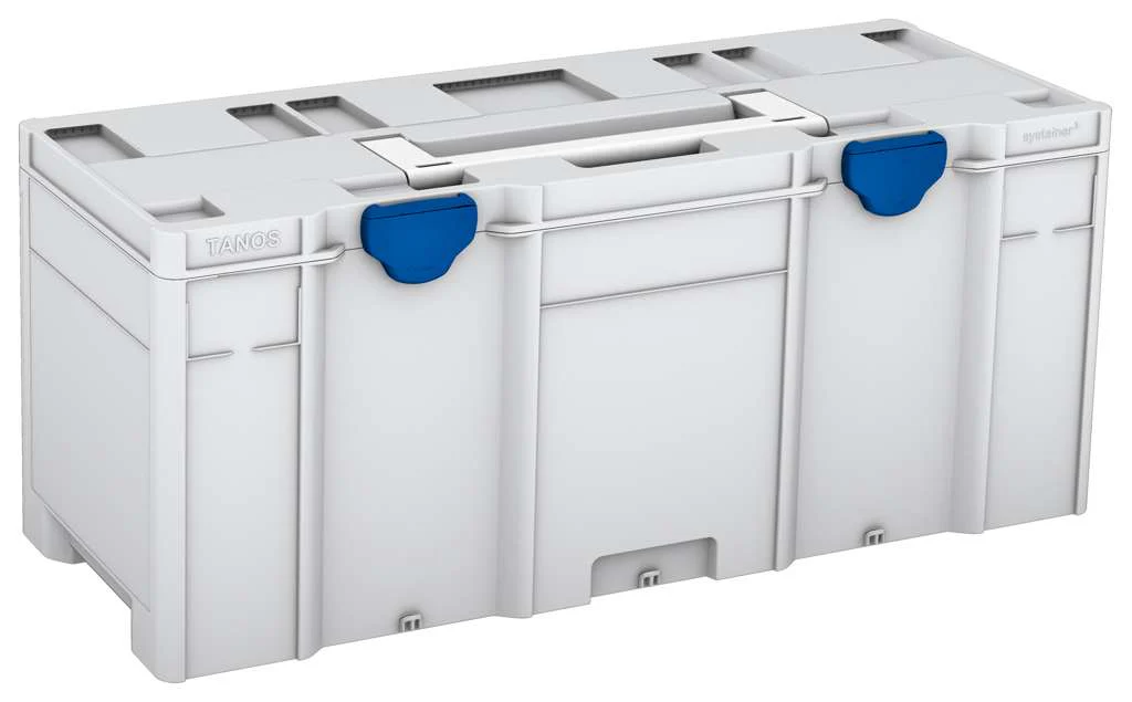 Product image 57
