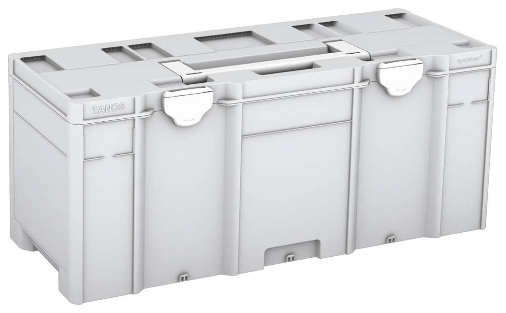 Product image 60