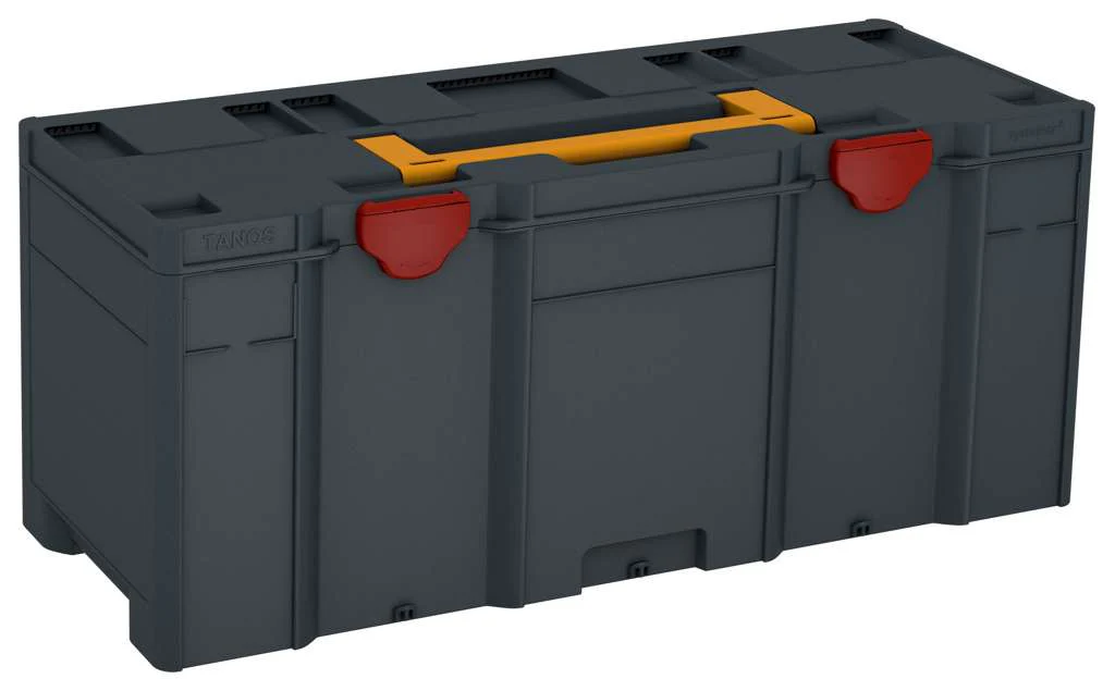 Product image 45