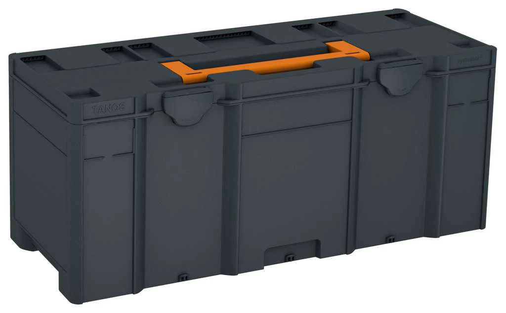 Product image 55